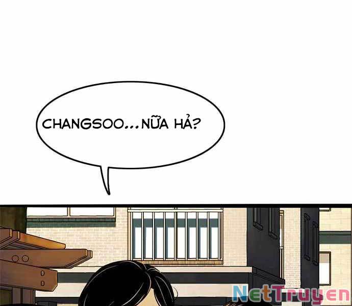 Ngục Tù Đẫm Máu Chapter 6 - Trang 169