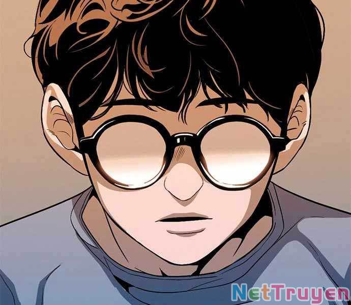 Ngục Tù Đẫm Máu Chapter 3 - Trang 112