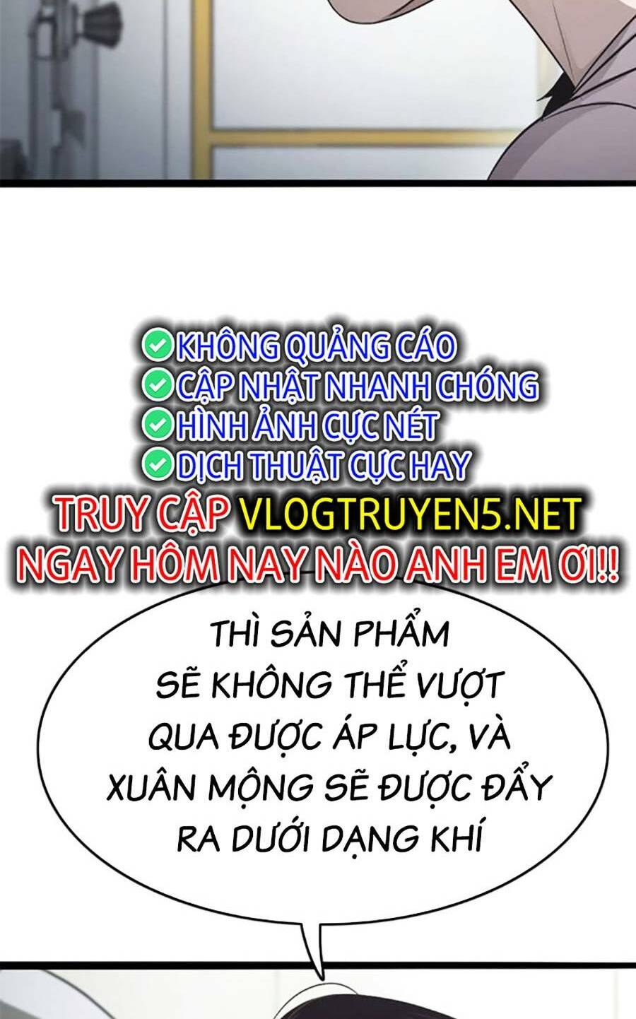 Ngục Tù Đẫm Máu Chapter 63 - Trang 131