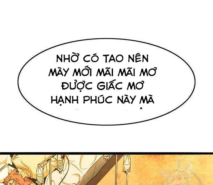 Ngục Tù Đẫm Máu Chapter 13 - Trang 56