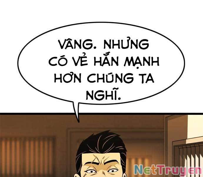 Ngục Tù Đẫm Máu Chapter 10 - Trang 263