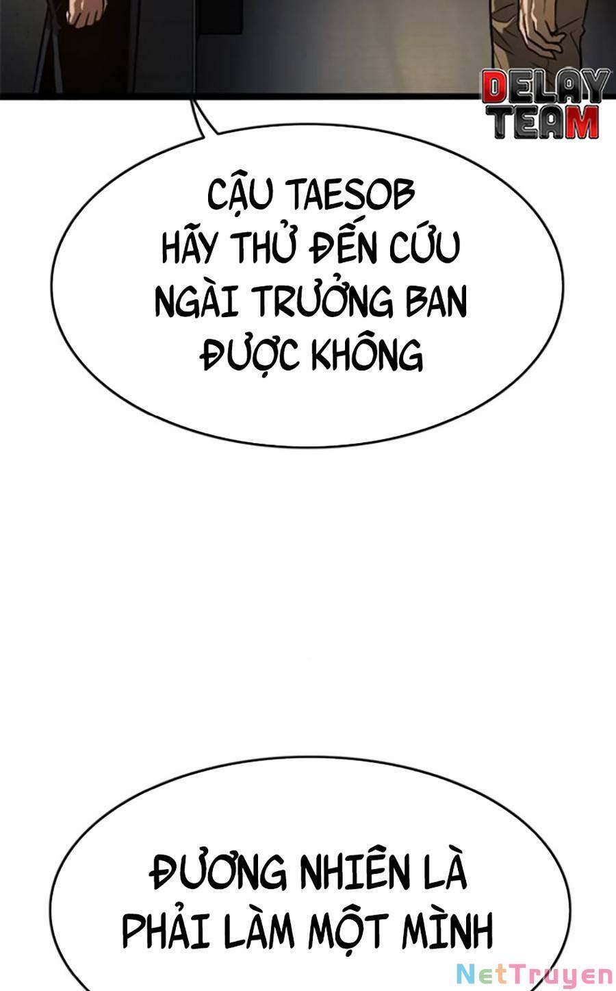 Ngục Tù Đẫm Máu Chapter 41 - Trang 134