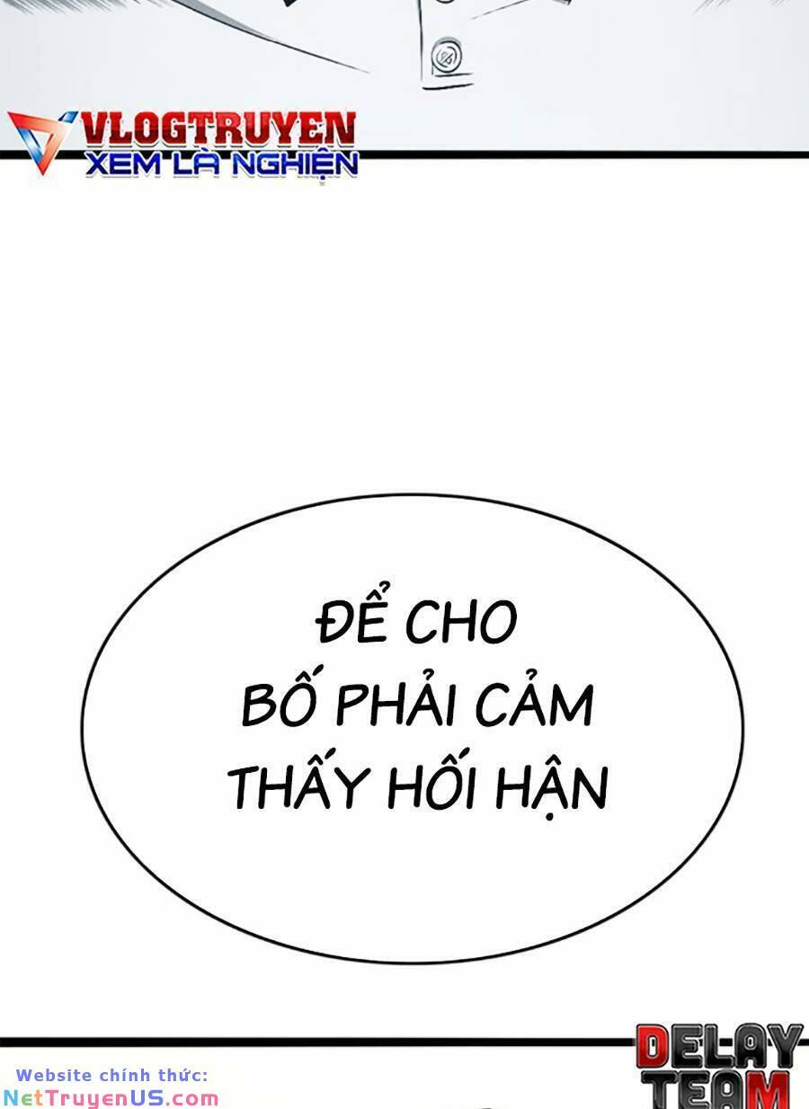 Ngục Tù Đẫm Máu Chapter 72 - Trang 80