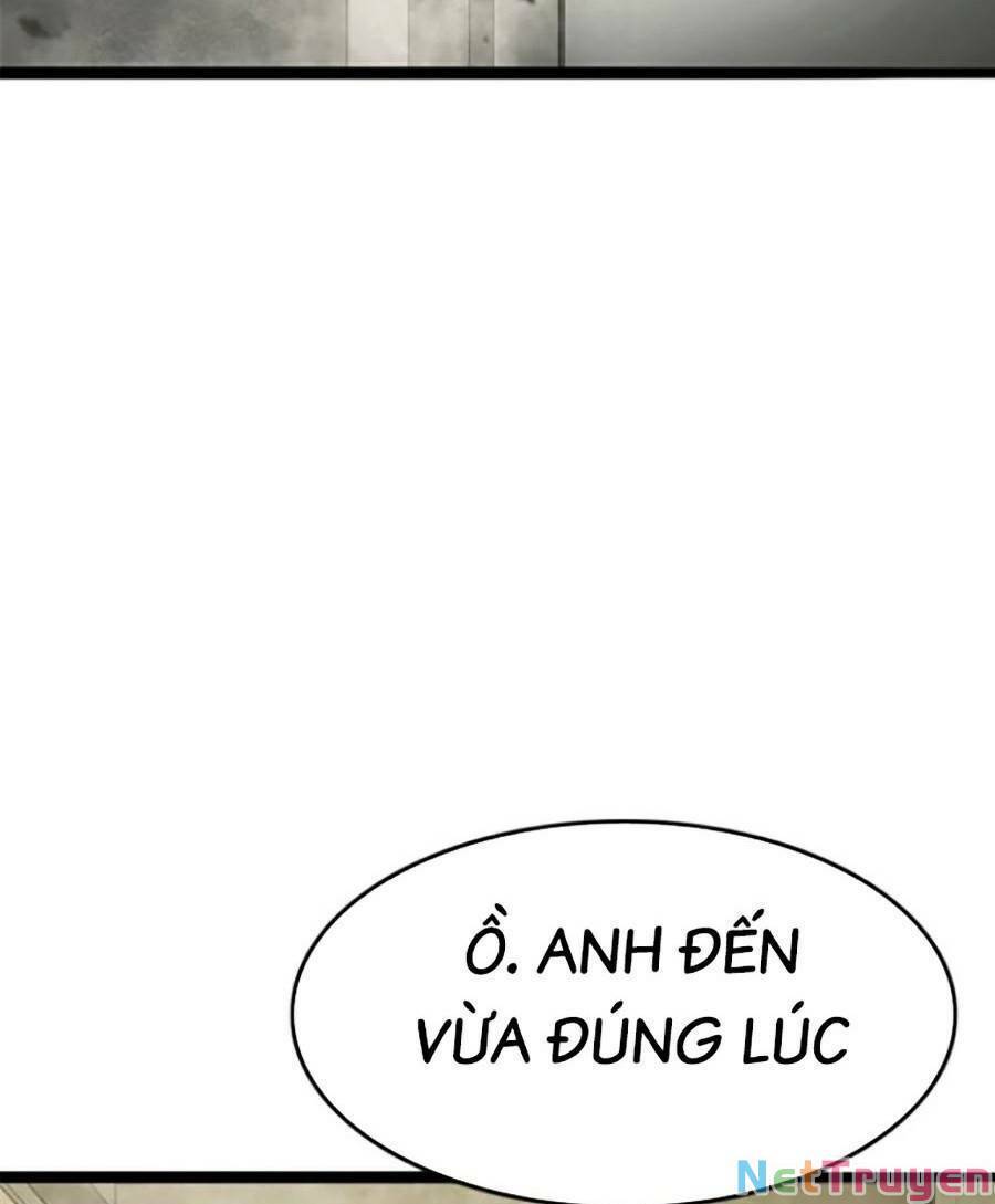 Ngục Tù Đẫm Máu Chapter 48 - Trang 163