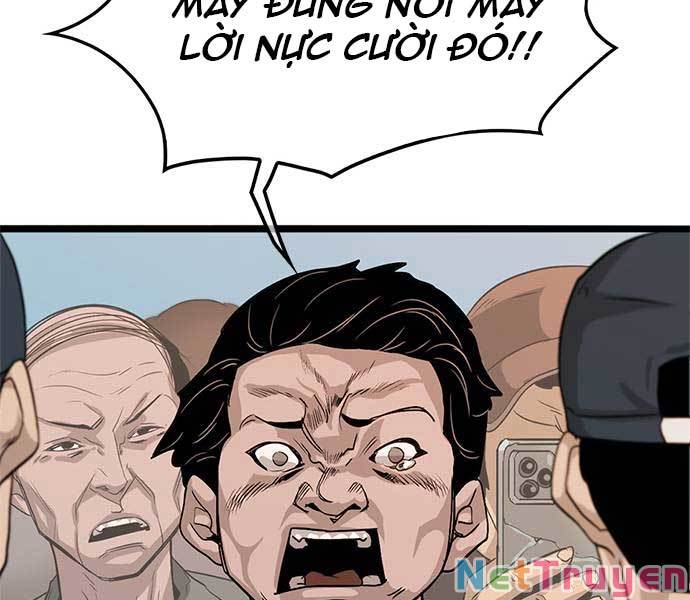 Ngục Tù Đẫm Máu Chapter 1 - Trang 312