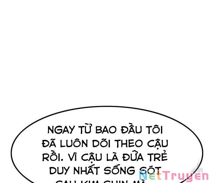 Ngục Tù Đẫm Máu Chapter 9 - Trang 88