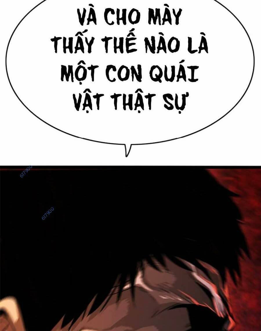 Ngục Tù Đẫm Máu Chapter 35 - Trang 127