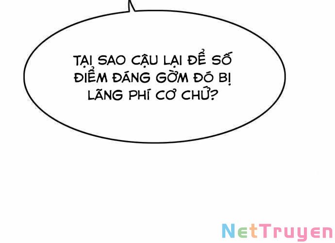 Ngục Tù Đẫm Máu Chapter 8 - Trang 116