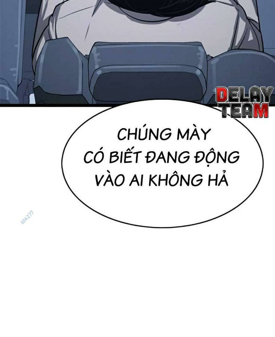 Ngục Tù Đẫm Máu Chapter 57 - Trang 193