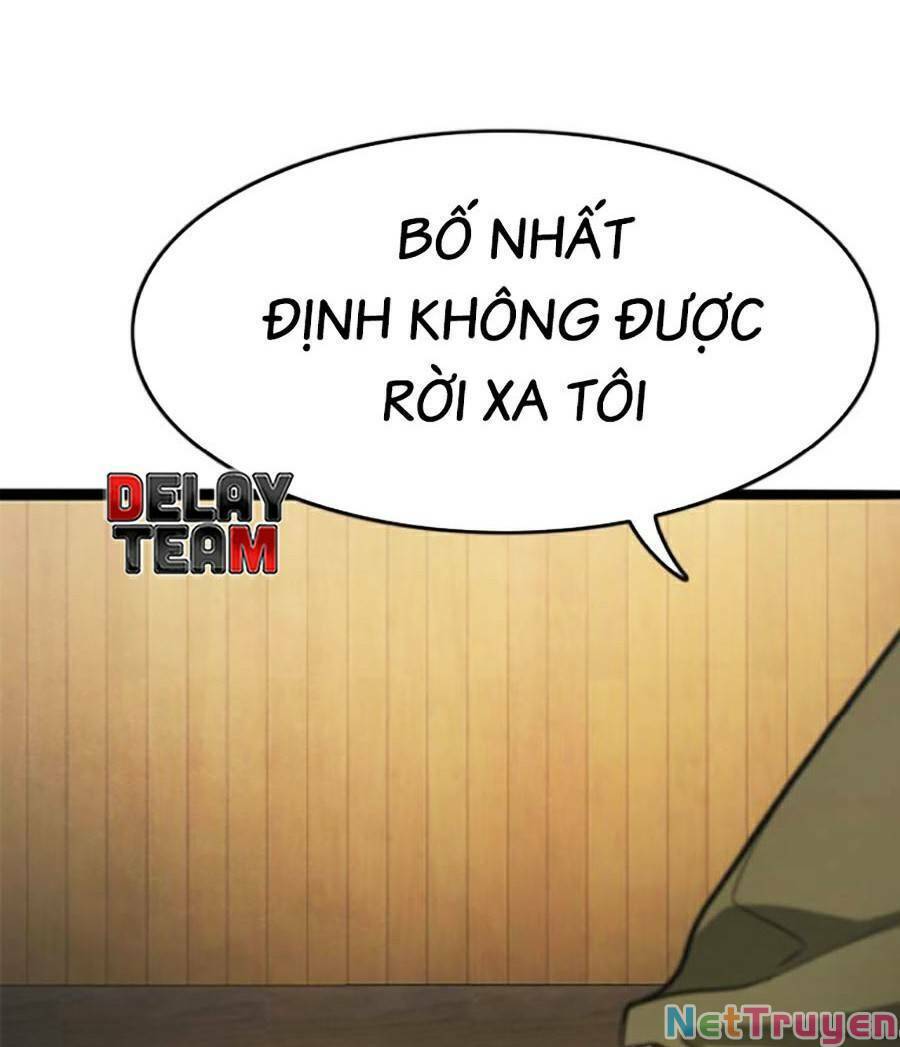 Ngục Tù Đẫm Máu Chapter 46 - Trang 169