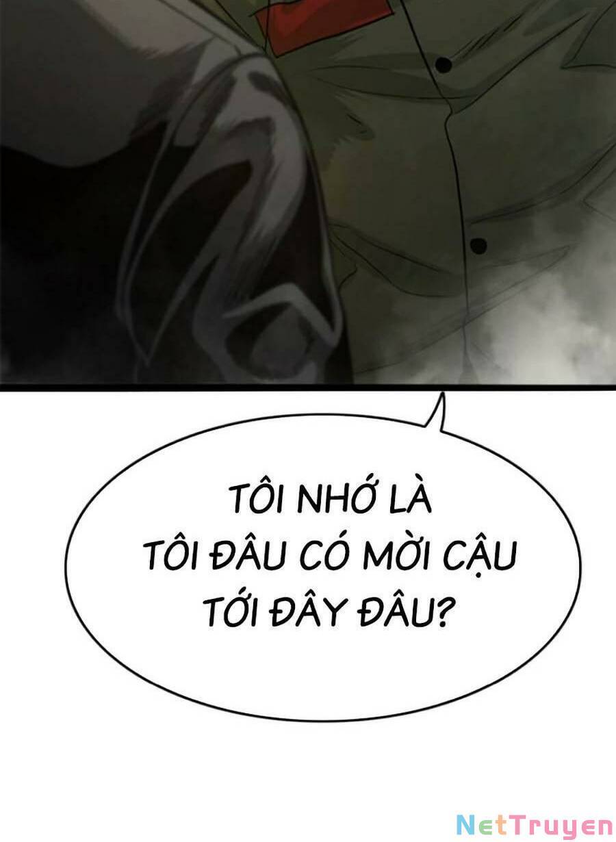 Ngục Tù Đẫm Máu Chapter 48 - Trang 89