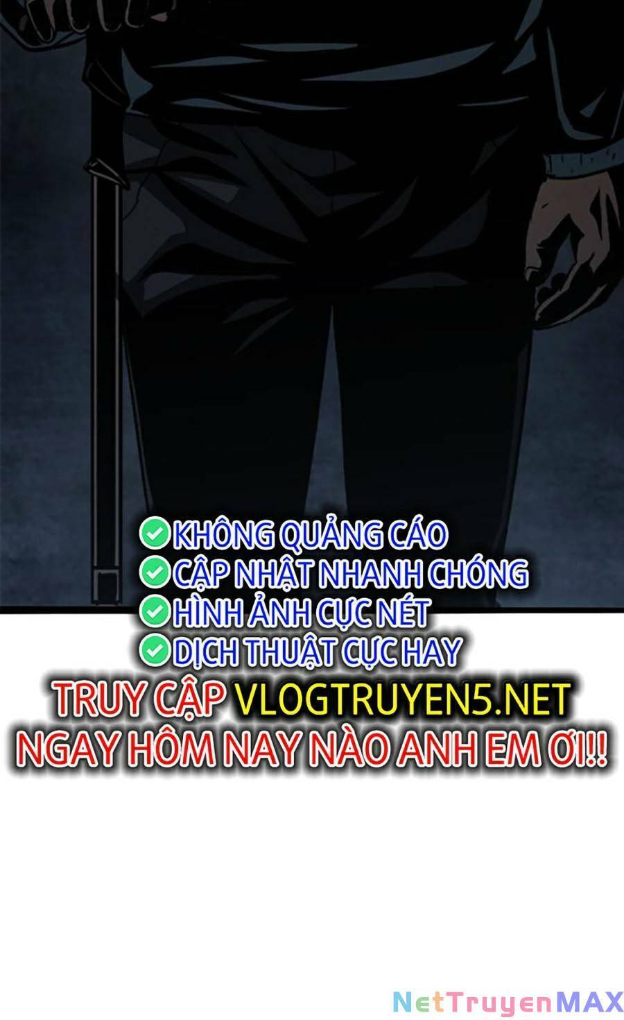 Ngục Tù Đẫm Máu Chapter 67 - Trang 171