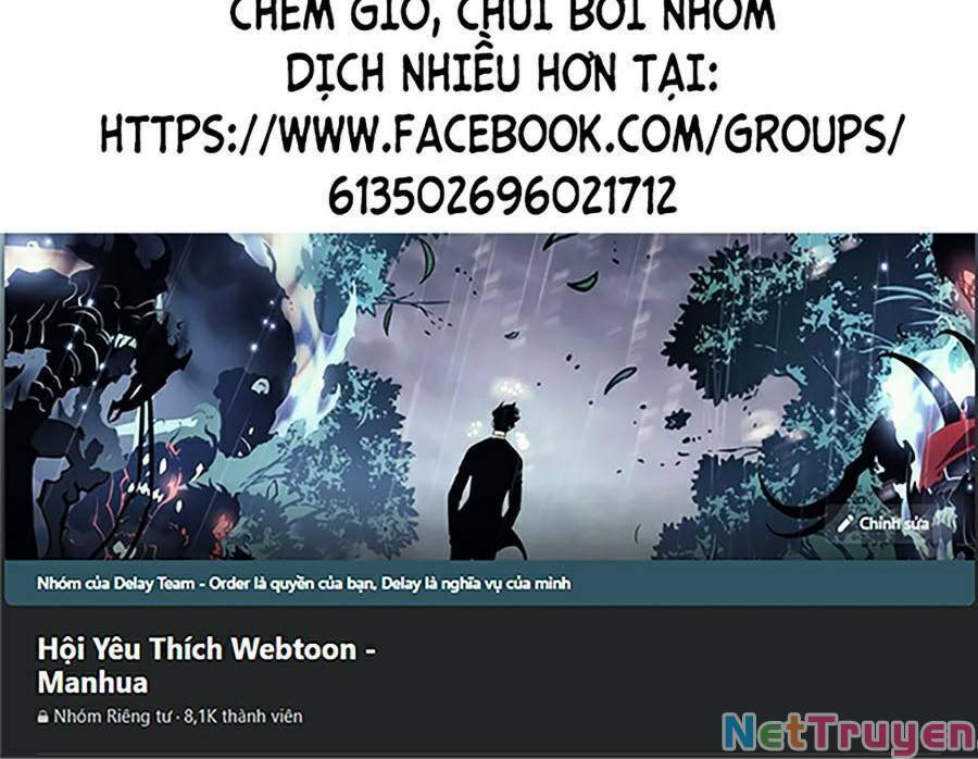 Ngục Tù Đẫm Máu Chapter 47 - Trang 179