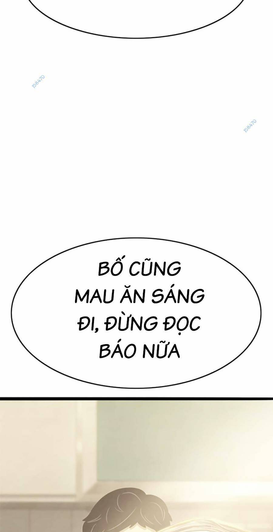 Ngục Tù Đẫm Máu Chapter 53 - Trang 124