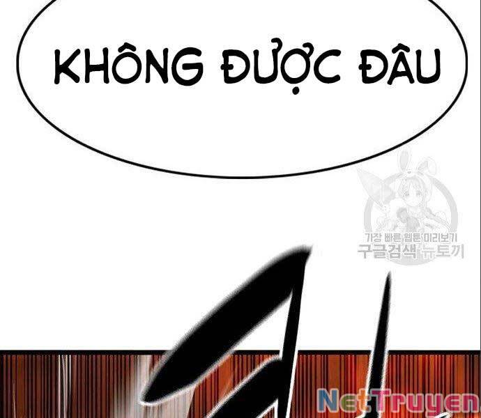 Ngục Tù Đẫm Máu Chapter 12 - Trang 160