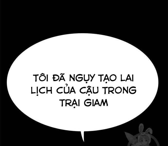 Ngục Tù Đẫm Máu Chapter 14 - Trang 7