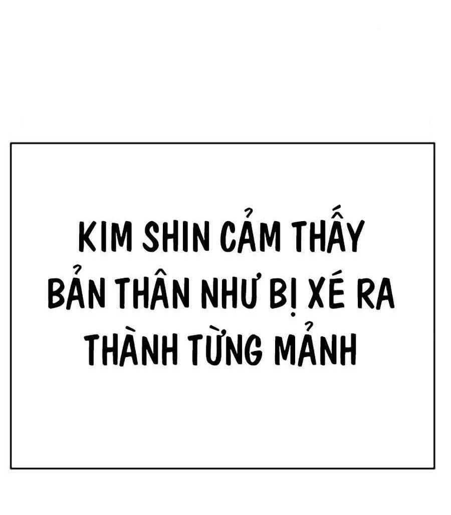 Ngục Tù Đẫm Máu Chapter 35 - Trang 173