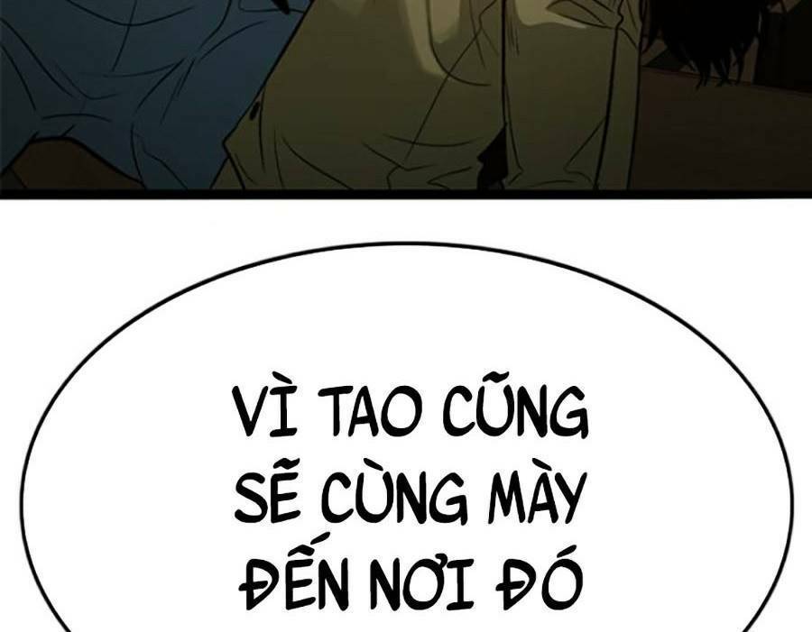 Ngục Tù Đẫm Máu Chapter 35 - Trang 231