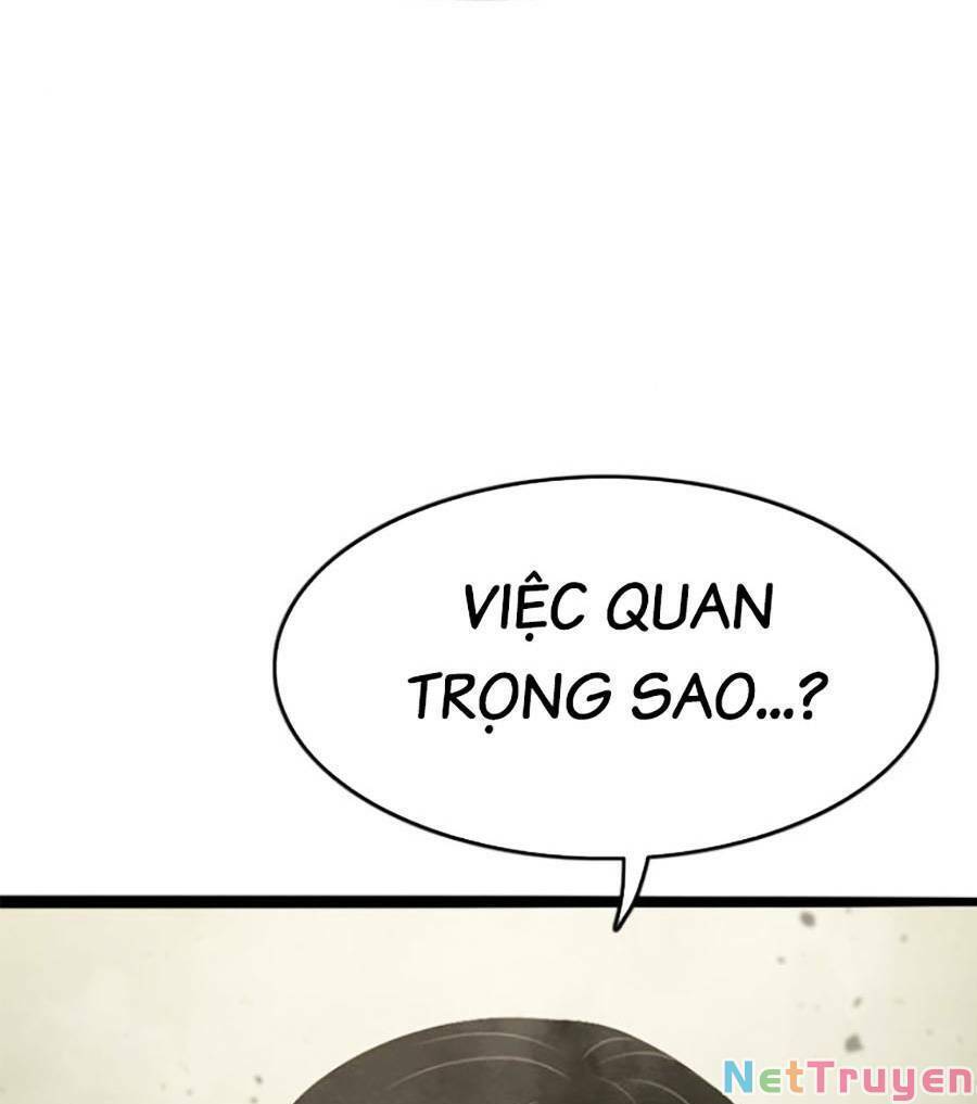 Ngục Tù Đẫm Máu Chapter 49 - Trang 14