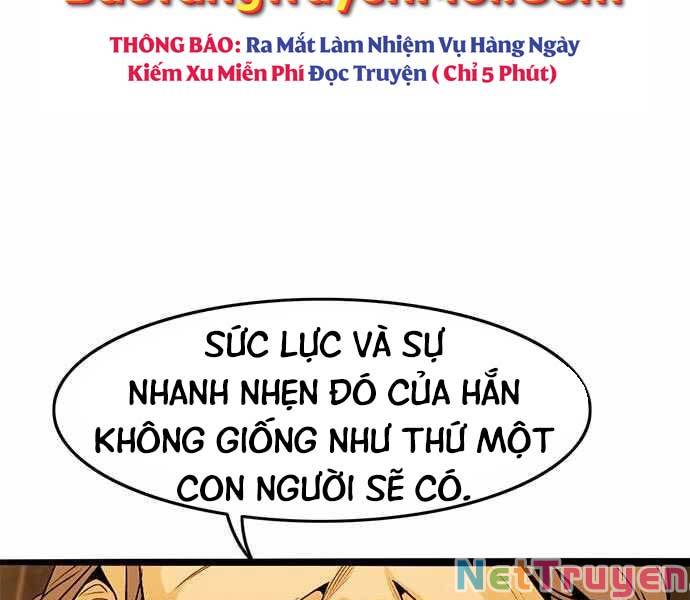 Ngục Tù Đẫm Máu Chapter 5 - Trang 74