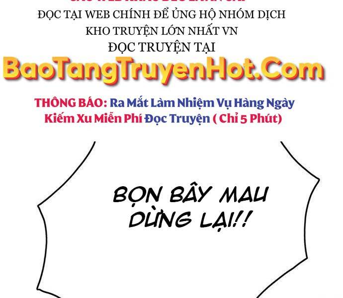 Ngục Tù Đẫm Máu Chapter 14 - Trang 198