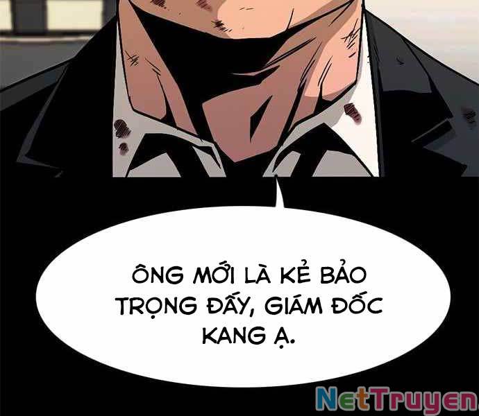 Ngục Tù Đẫm Máu Chapter 8 - Trang 55