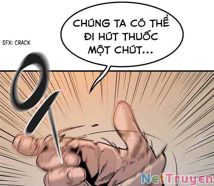 Ngục Tù Đẫm Máu Chapter 1 - Trang 107