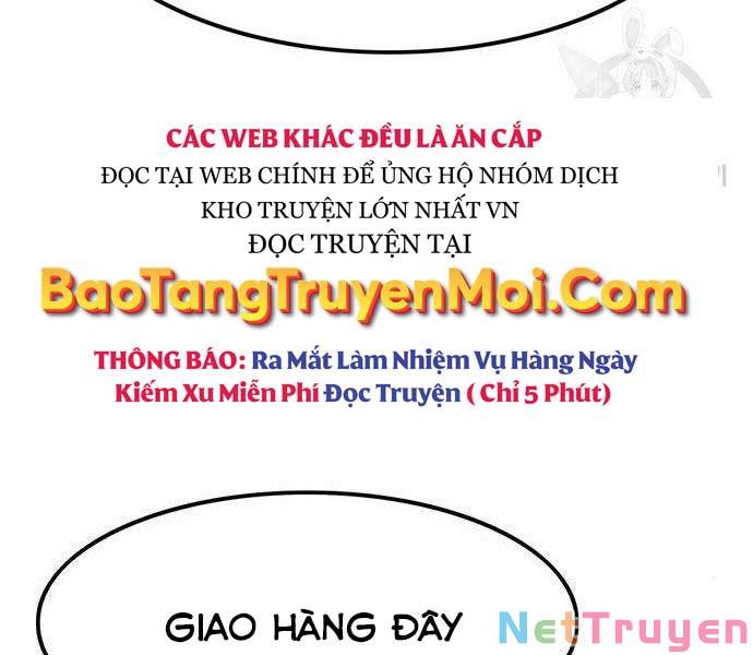 Ngục Tù Đẫm Máu Chapter 9 - Trang 216