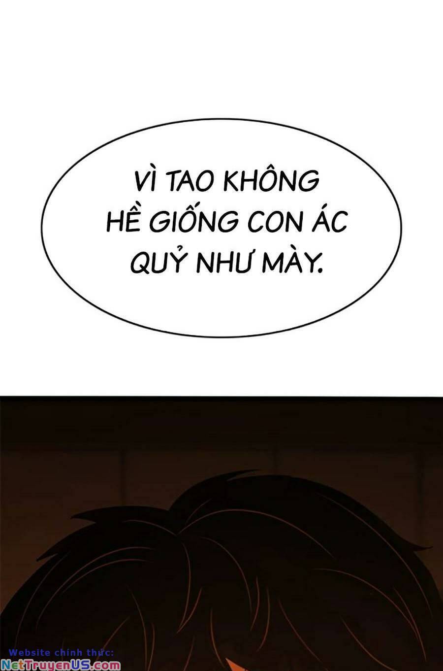 Ngục Tù Đẫm Máu Chapter 73 - Trang 76