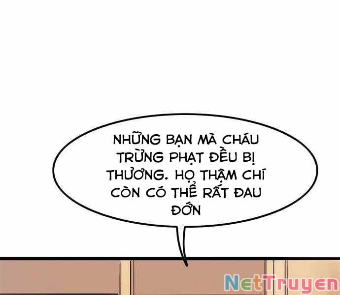 Ngục Tù Đẫm Máu Chapter 2 - Trang 115