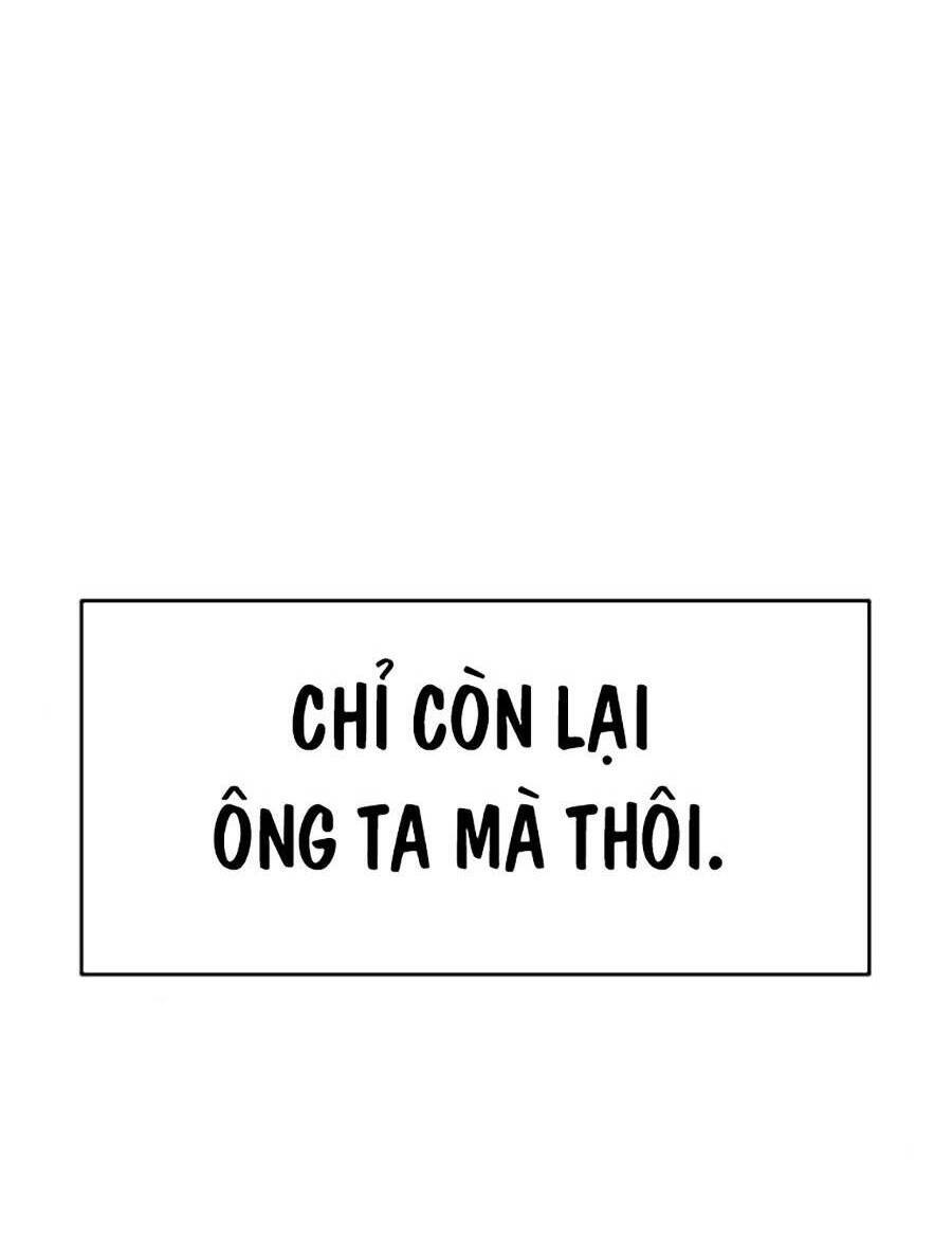 Ngục Tù Đẫm Máu Chapter 69 - Trang 67