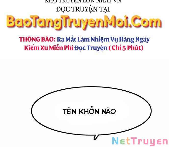 Ngục Tù Đẫm Máu Chapter 4 - Trang 121