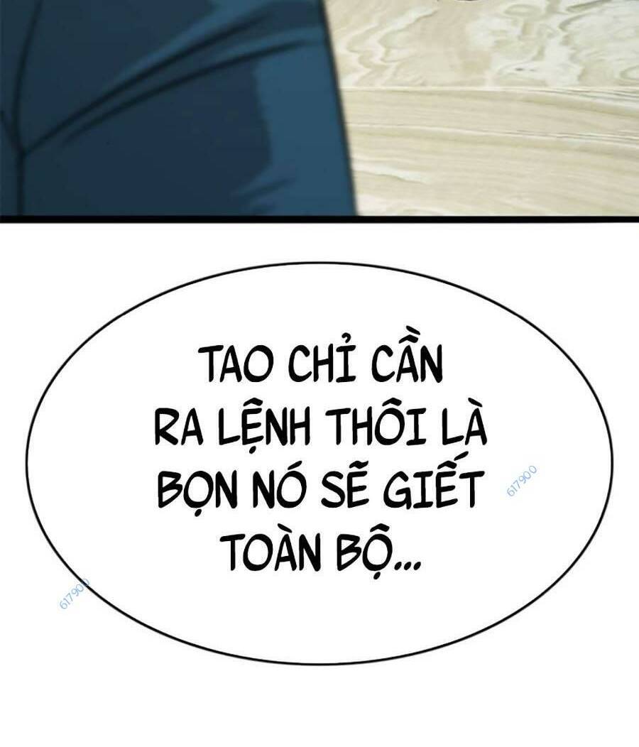 Ngục Tù Đẫm Máu Chapter 34 - Trang 77