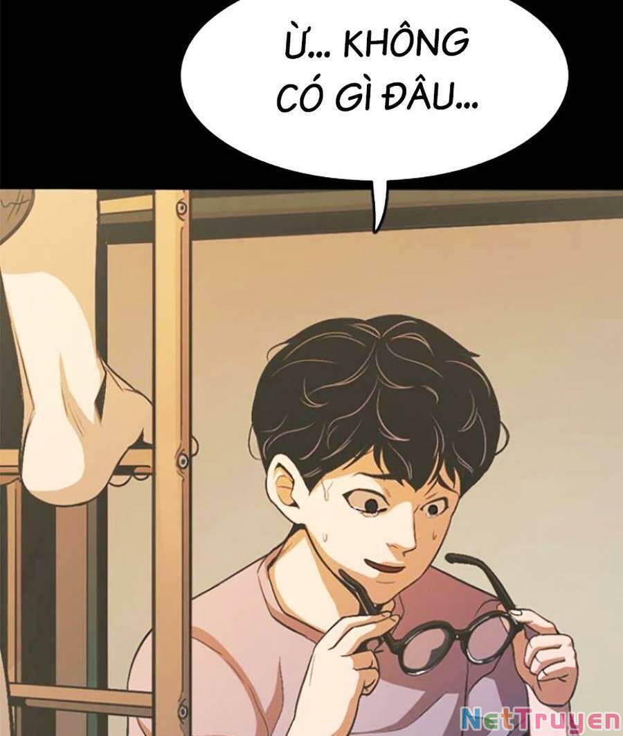 Ngục Tù Đẫm Máu Chapter 49 - Trang 52