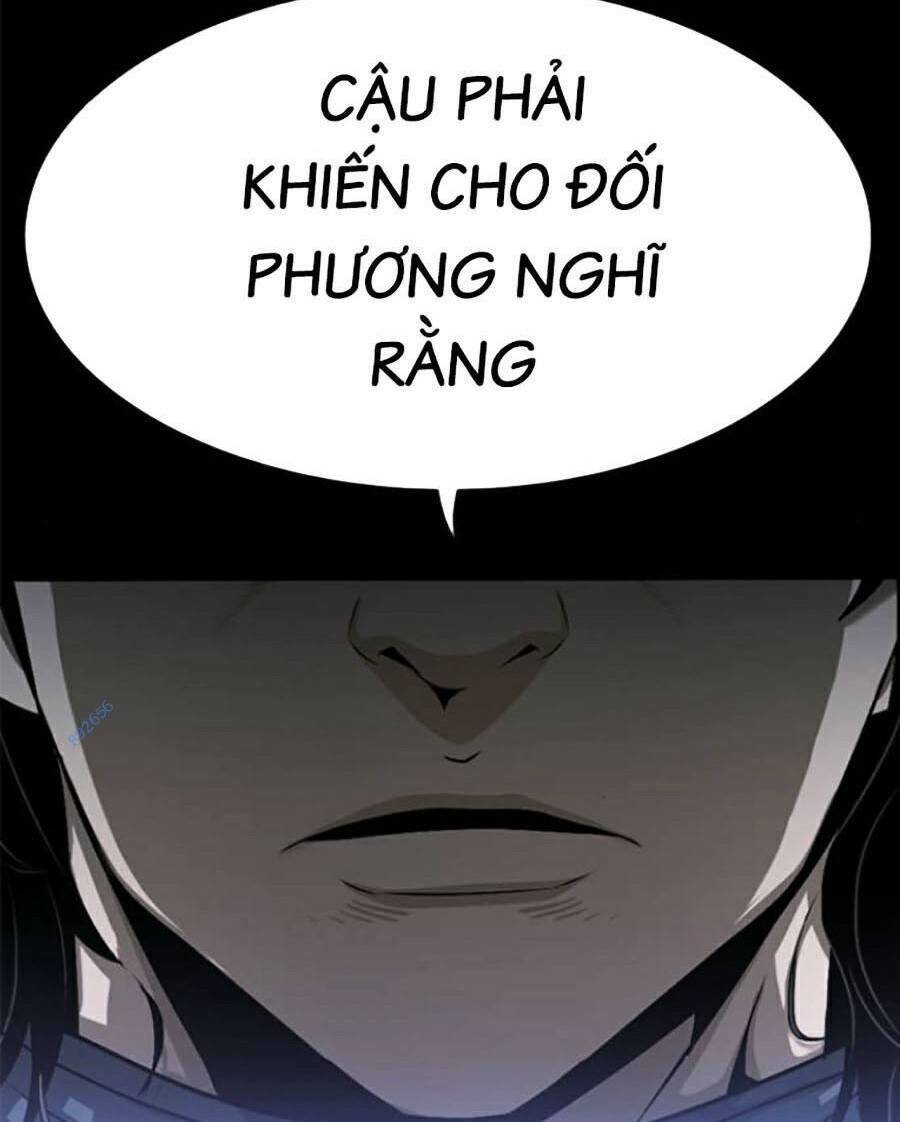 Ngục Tù Đẫm Máu Chapter 55 - Trang 93