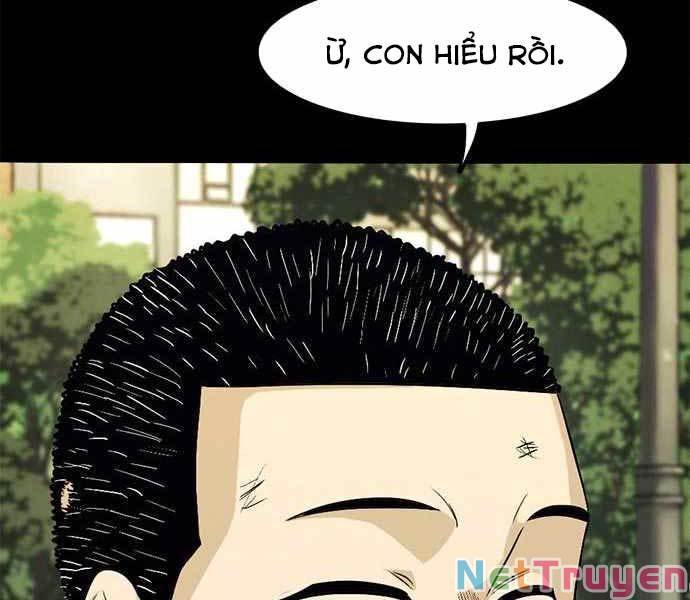 Ngục Tù Đẫm Máu Chapter 6 - Trang 88