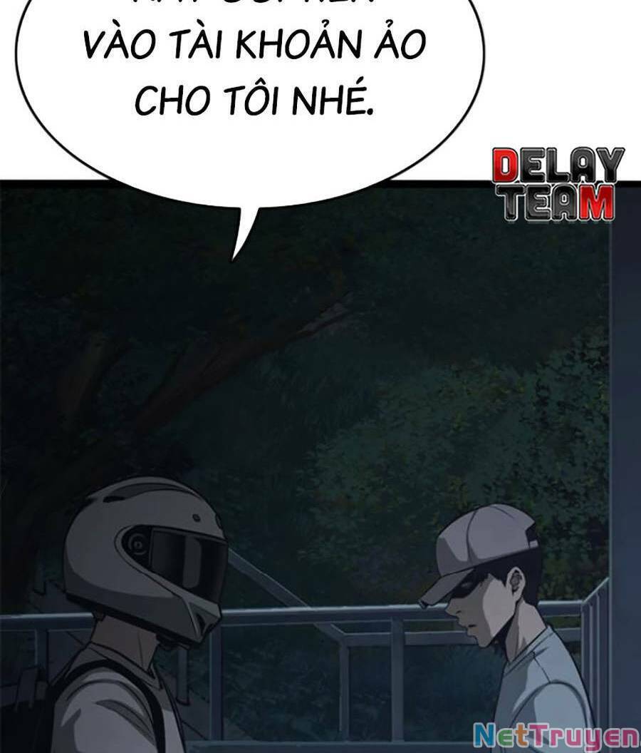 Ngục Tù Đẫm Máu Chapter 51 - Trang 145