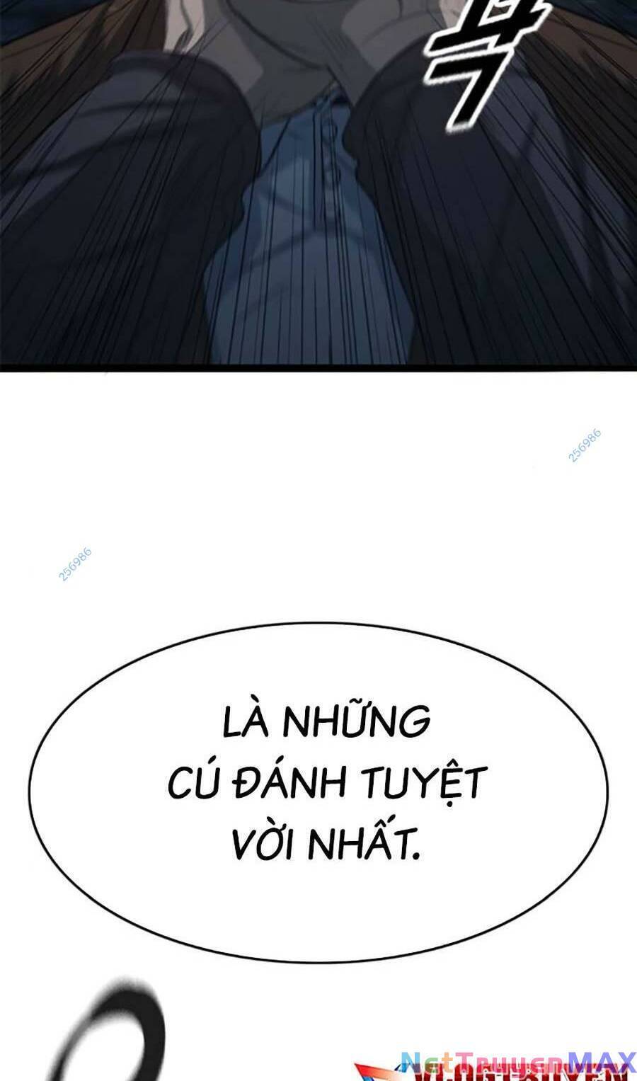 Ngục Tù Đẫm Máu Chapter 61 - Trang 61