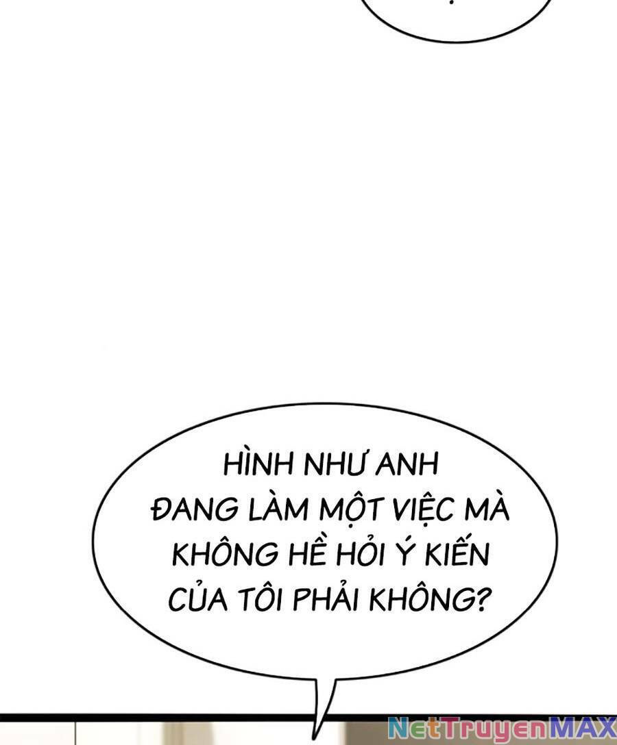 Ngục Tù Đẫm Máu Chapter 61 - Trang 126