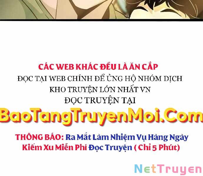 Ngục Tù Đẫm Máu Chapter 5 - Trang 237