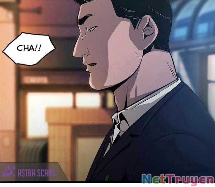 Ngục Tù Đẫm Máu Chapter 3 - Trang 208