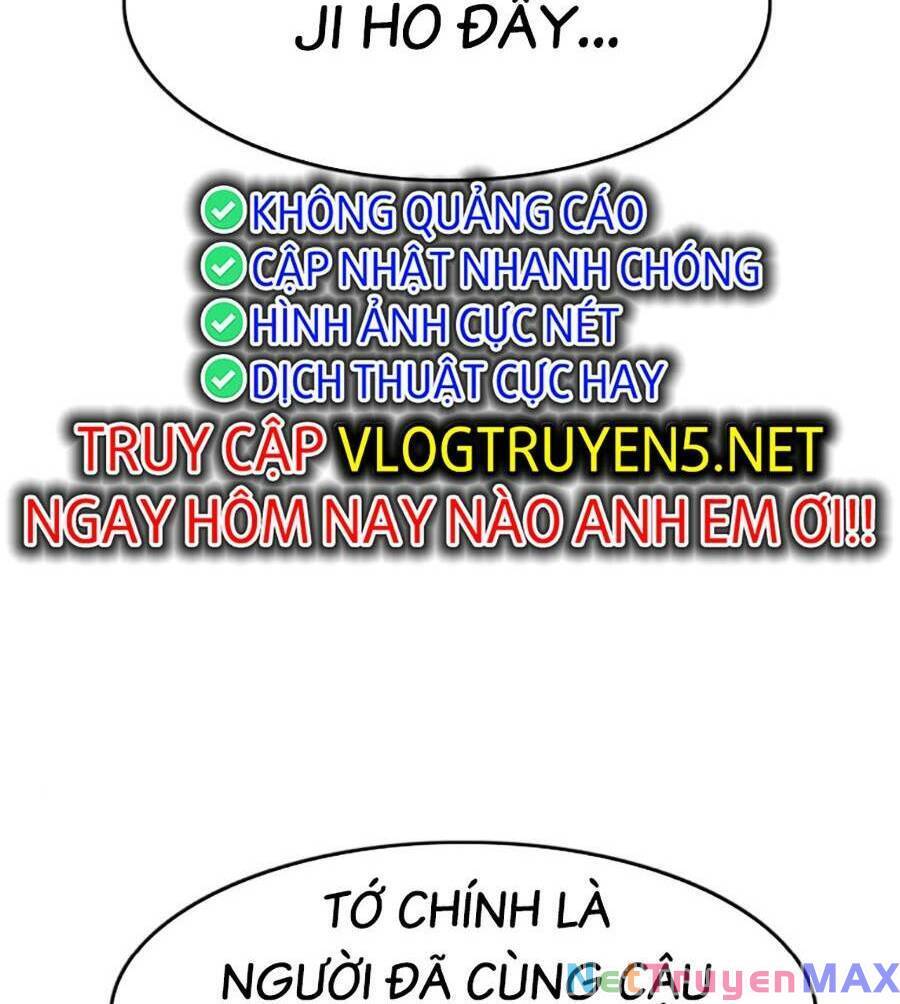 Ngục Tù Đẫm Máu Chapter 71 - Trang 7