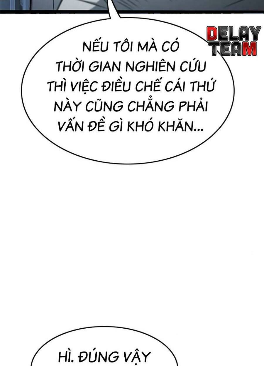 Ngục Tù Đẫm Máu Chapter 59 - Trang 69