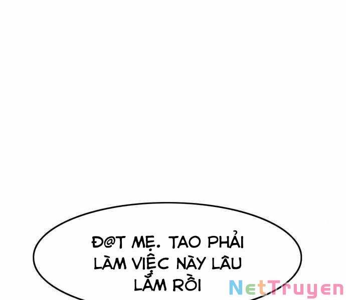 Ngục Tù Đẫm Máu Chapter 8 - Trang 321