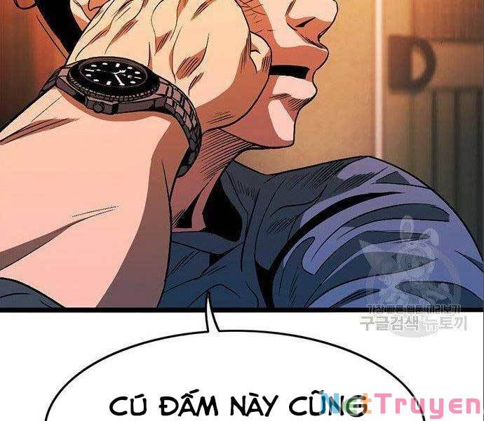 Ngục Tù Đẫm Máu Chapter 12 - Trang 149