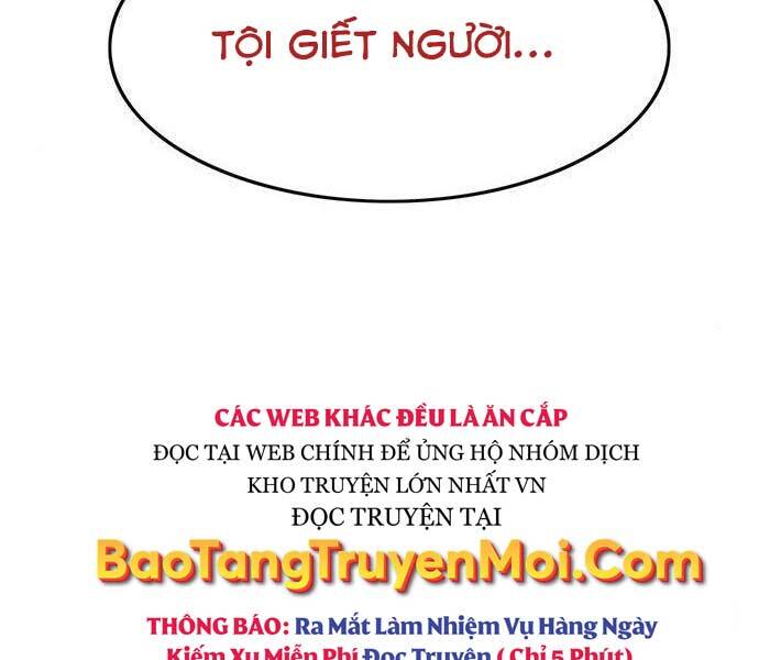 Ngục Tù Đẫm Máu Chapter 13 - Trang 244