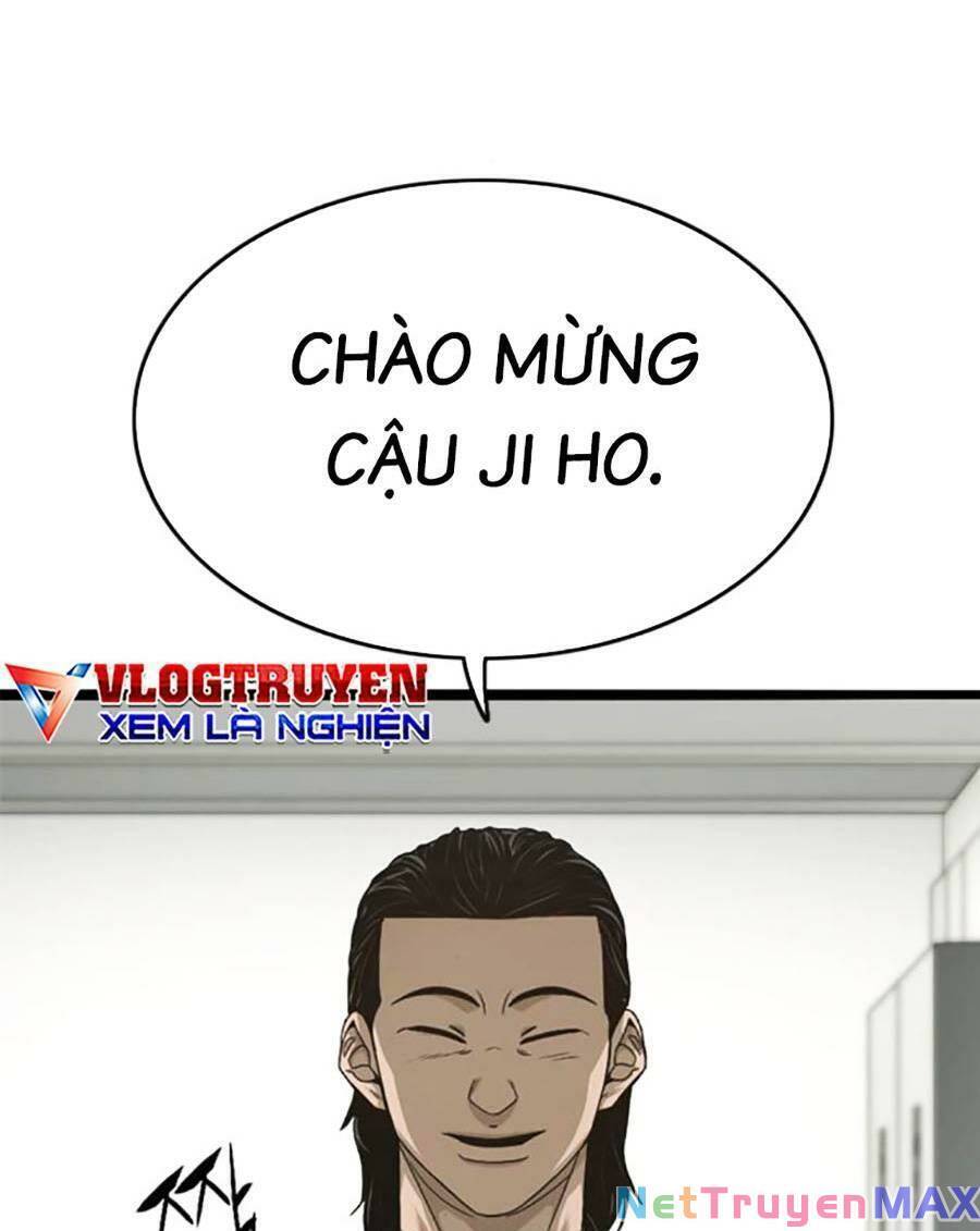 Ngục Tù Đẫm Máu Chapter 71 - Trang 188