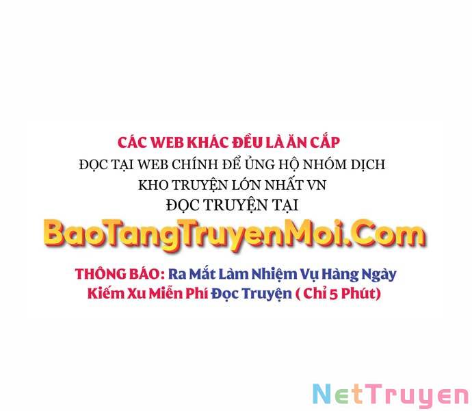 Ngục Tù Đẫm Máu Chapter 5 - Trang 114