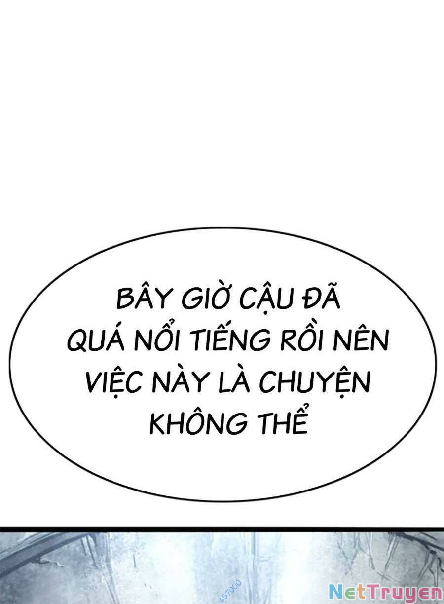 Ngục Tù Đẫm Máu Chapter 50 - Trang 56