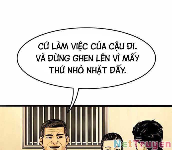 Ngục Tù Đẫm Máu Chapter 5 - Trang 153